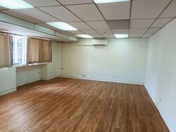 Union Building (D2), Office #586615981